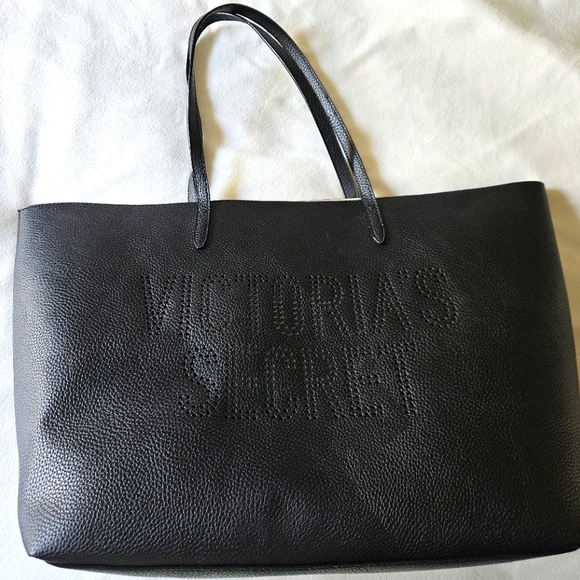 Victoria's Secret Bag - Picture 1 of 8
